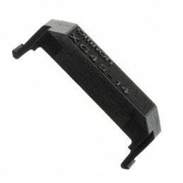 10 pcs : XG4S-1404 - CONN STRAIN RLF 14POS FOR GX4E