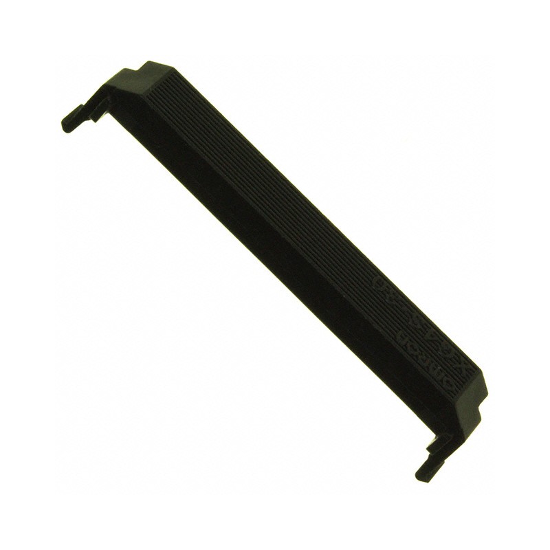 10 pcs : XG4S-3004 - CONN STRAIN RLF 30POS FOR GX4E