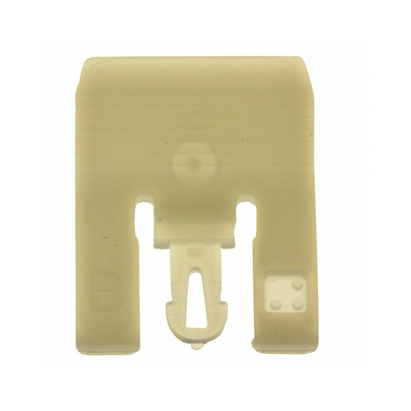 10 pcs : XG4Z-0002 - LEVER LOCK FOR XG4 PLUG