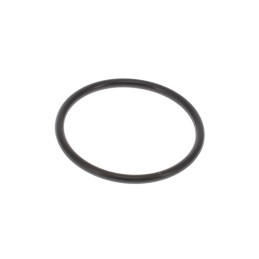 10 pcs : 834899-E - M12 O-RING FOR METAL SHELL 14X1