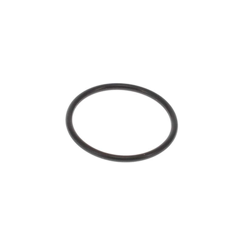 10 pcs : 834899-E - M12 O-RING FOR METAL SHELL 14X1