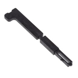 10 pcs : PK-79 - POLARIZATION KEY