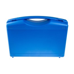 1 pcs - RS PRO Welder