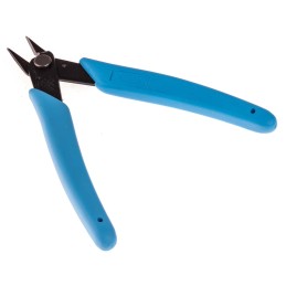 1 pcs - RS PRO Welder