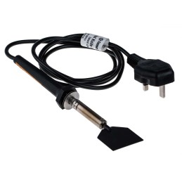 1 pcs - RS PRO Welder