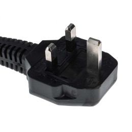 1 pcs - RS PRO Welder