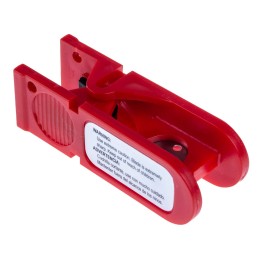 1 pcs - RS PRO Welder