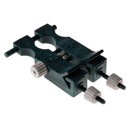 1 pcs - RS PRO Welder