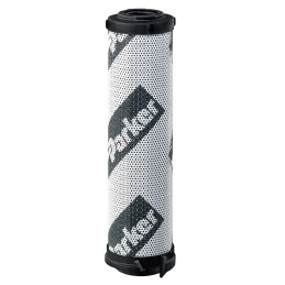 1 pcs - Parker Replacement Hydraulic Filter Element 938909Q, 10μm