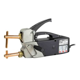 1 pcs - SIP Hand Spot Welder