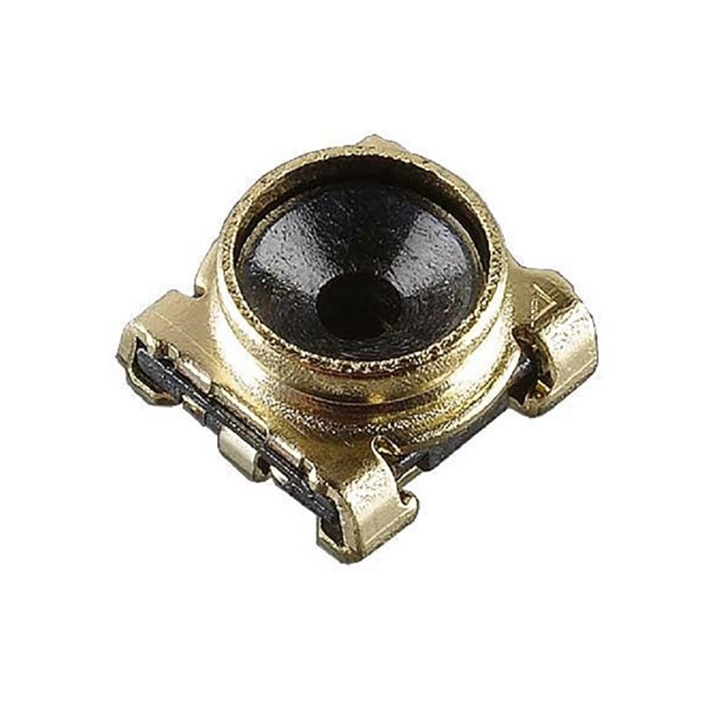 10 pcs : 20549-001E - MHF SW23 RF SWITCH