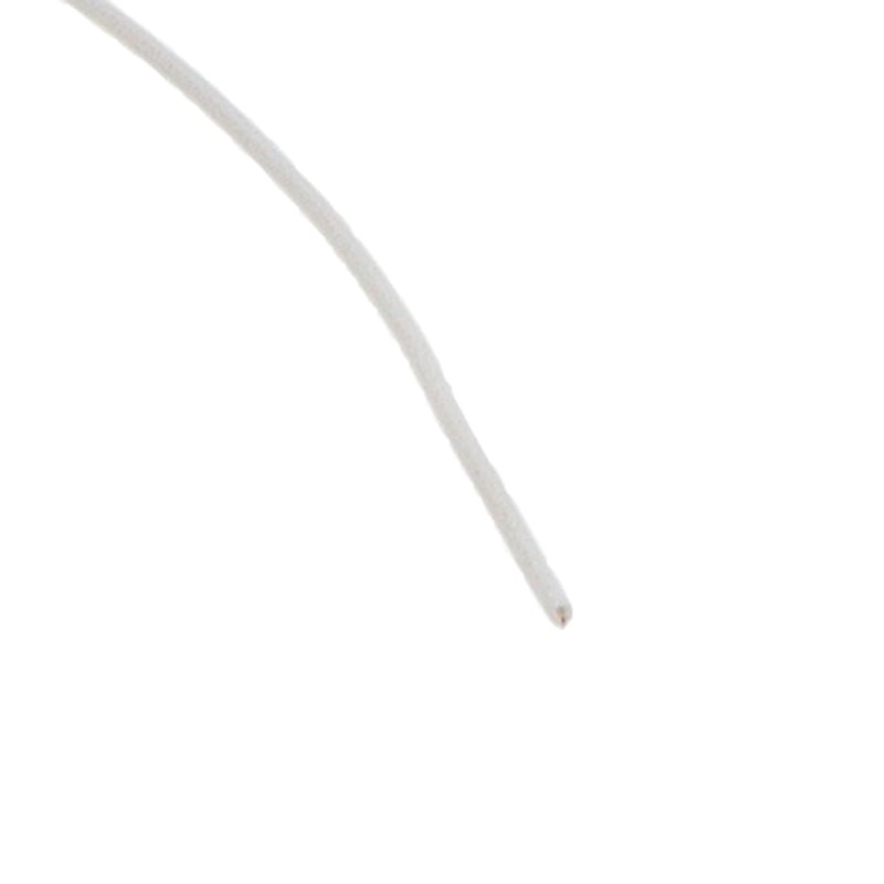 10 pcs : 970-0007-779 - MICROS