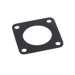 10 pcs : 10-150949-014 - MIL-26482 MS/PT/CMB GASKET