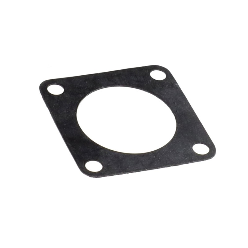 10 pcs : 10-150949-016 - MIL-26482 MS/PT/CMB GASKET