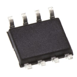 1 pcs - Texas Instruments, LM2594M-5.0/NOPB Step-Down Switching Regulator, 1-Channel 500mA 8-Pin, SOIC