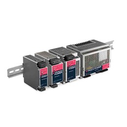 1 pcs - TRACOPOWER UPS Control Unit, TSP-BCM Series