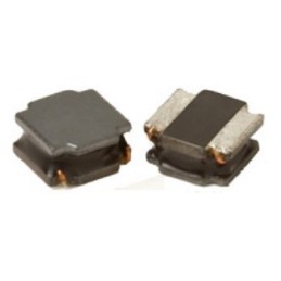 50 pcs - Abracon, ASPI-4030S, 4030 Shielded Wire-wound SMD Inductor 15 μH 20% 1.11A Idc