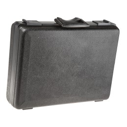 1 pcs - Stauff Hydraulic Pressure Test Kit SMK 3 KIT, 630bar