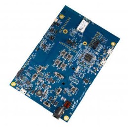 1 pcs - Laird Connectivity 453-00020R Bluetooth Module 5.1