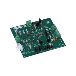 1 pcs - Texas Instruments Power Management IC Development Kit Battery Charger for BQ25619 for BQ25619