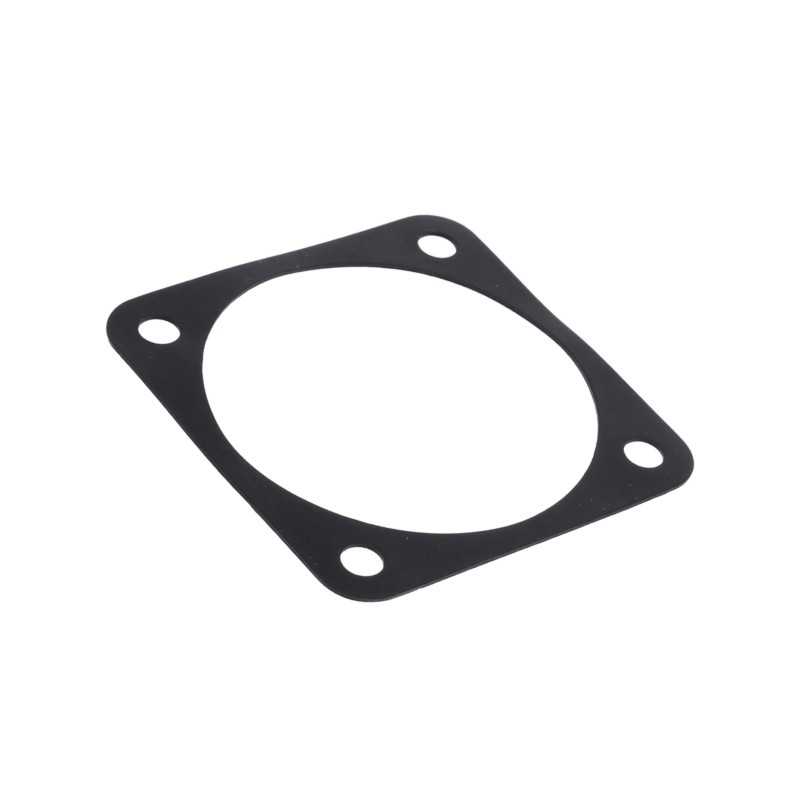 10 pcs : MS52000-13 - MIL-5015 MS/AC THREADED GASKET