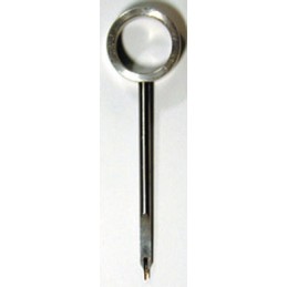 1 pcs - Molex Insertion & Extraction Tool, HANDTOOL Series