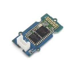 1 pcs - Seeed Studio Serial Bluetooth v3.0 Bluetooth Grove - Serial Bluetooth v3.0 for Transparent Wireless Serial Connection