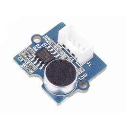 1 pcs - Seeed Studio Sound Sensor Grove System