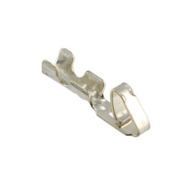 10 pcs : SWT25X-URTC-S01-UU-UU - CONN SOCKET 20-26AWG CRIMP TIN