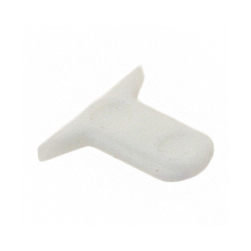 10 pcs : PLA-K1 - POLORIZING KEY L PROFILE