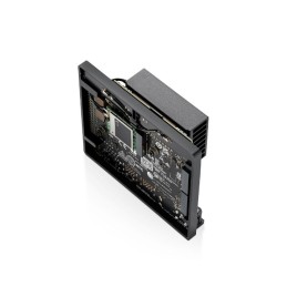 1 pcs - NVIDIA Jetson Orin Nano Developer Kit Development Kit