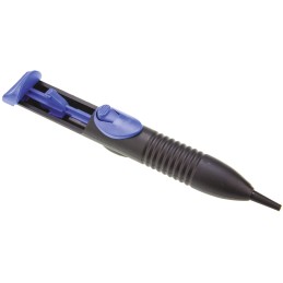 1 pcs - Ersa VAC X Solder Sucker