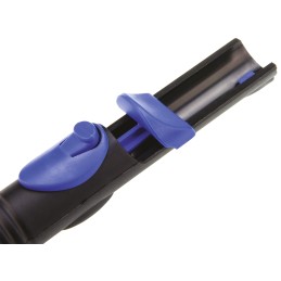 1 pcs - Ersa VAC X Solder Sucker