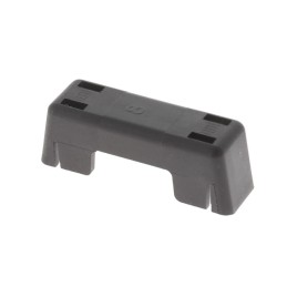 10 pcs : ECF-08 - .050 EJECTOR HEADER CAP