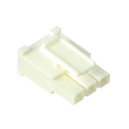 10 pcs : IPBD-03-S-K - CONN RCPT HSG 3POS 4.20MM