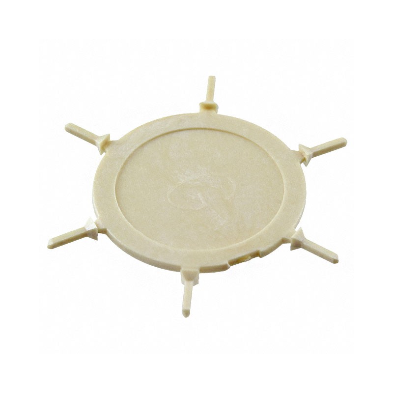 10 pcs : PK-01-07 - POLARIZATION KEY