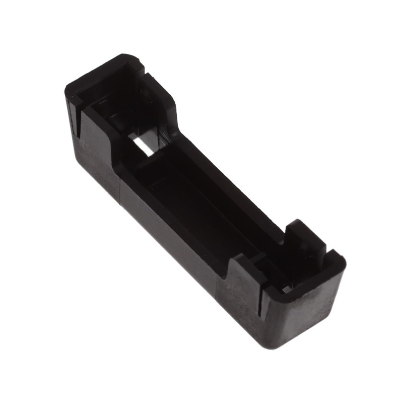 10 pcs : ECF-10 - .050 EJECTOR HDR CAP