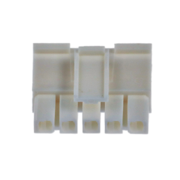 10 pcs : IPBD-05-S-K - CONN RCPT HSG 5POS 4.20MM