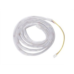 1 pcs - Seeed Studio 104020108, Grove - WS2813 RGB LED Strip for WS2813