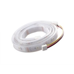 1 pcs - Seeed Studio 104020108, Grove - WS2813 RGB LED Strip for WS2813