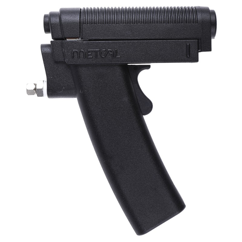 1 pcs - Metcal MX-DS1 Desoldering Gun