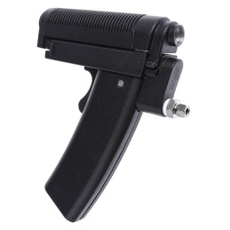 1 pcs - Metcal MX-DS1 Desoldering Gun