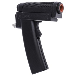 1 pcs - Metcal MX-DS1 Desoldering Gun