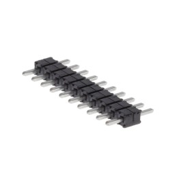 10 pcs : TW-10-01-T-S-120-100 - CONN BRD STACK 2.00 10POS
