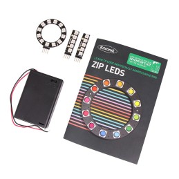 1 pcs - ZIP LEDs Add-On Pack