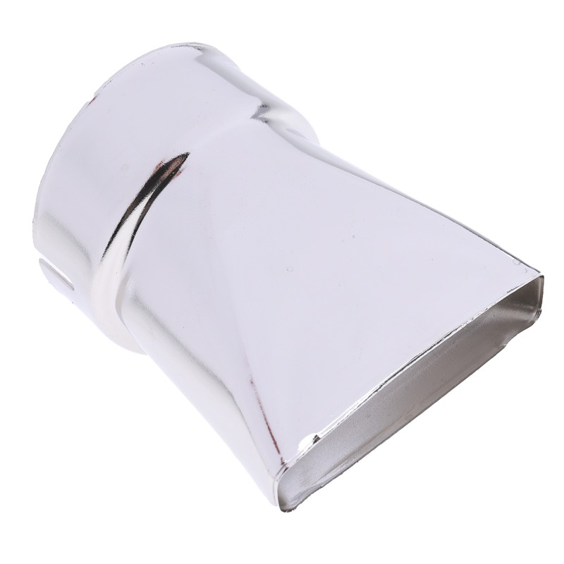 1 pcs - Rapid Hot Air Nozzle for use with Hot air gun