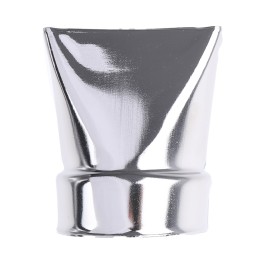 1 pcs - Rapid Hot Air Nozzle for use with Hot air gun
