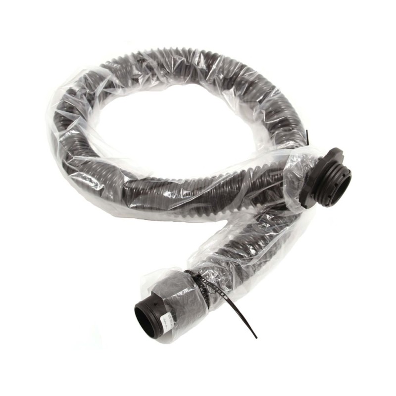 1 pcs - PE Hose Protector