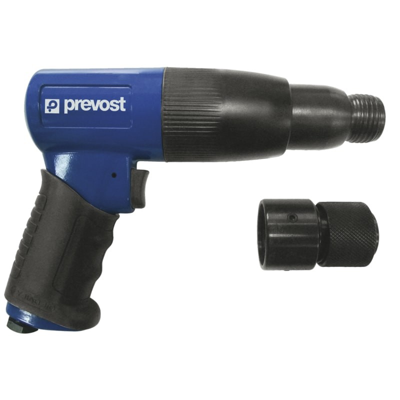 1 pcs - PREVOST TAH0952100VD 10.2mm Air Hammer