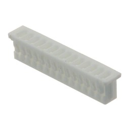 10 pcs : 0510211400 - CONN RCPT HSG 14POS 1.25MM